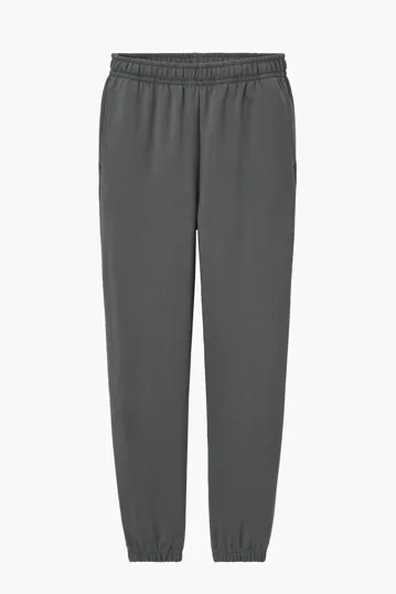 Bella + Canvas Unisex 10-Ounce Heavyweight Sweatpant — view 2