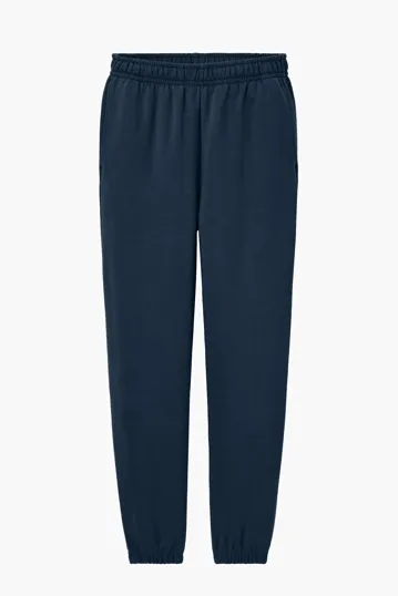 Bella + Canvas Unisex 10-Ounce Heavyweight Sweatpant — view 6