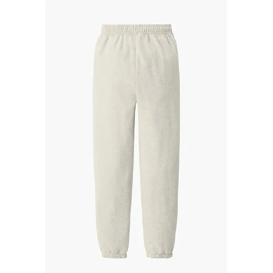 Bella + Canvas Unisex 10-Ounce Heavyweight Sweatpant — view 13