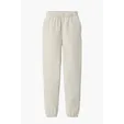 Bella + Canvas Unisex 10-Ounce Heavyweight Sweatpant — view 12