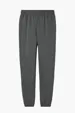 Bella + Canvas Unisex 10-Ounce Heavyweight Sweatpant — view 7