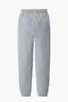 Bella + Canvas Unisex 10-Ounce Heavyweight Sweatpant — view 8