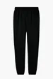 Bella + Canvas Unisex 10-Ounce Heavyweight Sweatpant — view 9