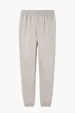 Bella + Canvas Unisex 10-Ounce Heavyweight Sweatpant — view 10