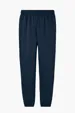 Bella + Canvas Unisex 10-Ounce Heavyweight Sweatpant — view 11