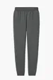 Bella + Canvas Unisex 10-Ounce Heavyweight Sweatpant — view 2