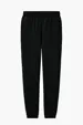 Bella + Canvas Unisex 10-Ounce Heavyweight Sweatpant — view 4