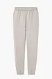 Bella + Canvas Unisex 10-Ounce Heavyweight Sweatpant — view 5