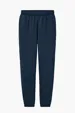 Bella + Canvas Unisex 10-Ounce Heavyweight Sweatpant — view 6