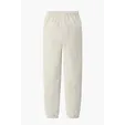 Bella + Canvas Unisex 10-Ounce Heavyweight Sweatpant — view 13