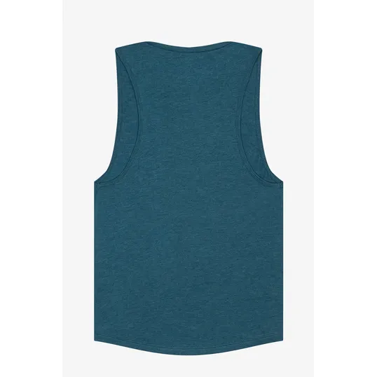 Bella + Canvas Women's Jersey Muscle Tank — view 17