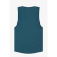 Bella + Canvas Women's Jersey Muscle Tank — view 17
