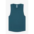 Bella + Canvas Women's Jersey Muscle Tank — view 16