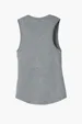 Bella + Canvas Women's Jersey Muscle Tank — view 9