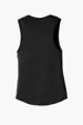 Bella + Canvas Women's Jersey Muscle Tank — view 10