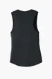 Bella + Canvas Women's Jersey Muscle Tank — view 11