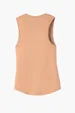 Bella + Canvas Women's Jersey Muscle Tank — view 12