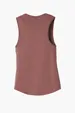 Bella + Canvas Women's Jersey Muscle Tank — view 13