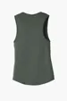 Bella + Canvas Women's Jersey Muscle Tank — view 14