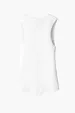 Bella + Canvas Women's Jersey Muscle Tank — view 15