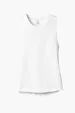Bella + Canvas Women's Jersey Muscle Tank — view 8