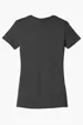 Bella + Canvas Women's Slim Fit Tee — view 18