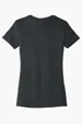 Bella + Canvas Women's Slim Fit Tee — view 22