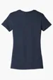 Bella + Canvas Women's Slim Fit Tee — view 24