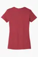 Bella + Canvas Women's Slim Fit Tee — view 25