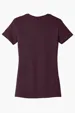 Bella + Canvas Women's Slim Fit Tee — view 27
