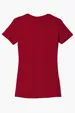 Bella + Canvas Women's Slim Fit Tee — view 29