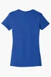 Bella + Canvas Women's Slim Fit Tee — view 32