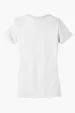 Bella + Canvas Women's Slim Fit Tee — view 33