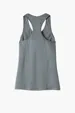 Bella + Canvas Women's Jersey Racerback Tank — view 9