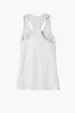 Bella + Canvas Women's Jersey Racerback Tank — view 16