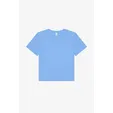 Bella + Canvas Women's 6-Ounce Heavyweight Tee — view 30