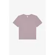 Bella + Canvas Women's 6-Ounce Heavyweight Tee — view 31