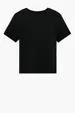 Bella + Canvas Women's 6-Ounce Heavyweight Tee — view 18