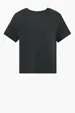 Bella + Canvas Women's 6-Ounce Heavyweight Tee — view 19