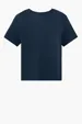 Bella + Canvas Women's 6-Ounce Heavyweight Tee — view 22
