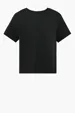 Bella + Canvas Women's 6-Ounce Heavyweight Tee — view 25