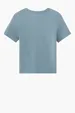 Bella + Canvas Women's 6-Ounce Heavyweight Tee — view 26