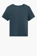 Bella + Canvas Women's 6-Ounce Heavyweight Tee — view 27