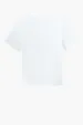 Bella + Canvas Women's 6-Ounce Heavyweight Tee — view 29