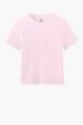 Bella + Canvas Women's 6-Ounce Heavyweight Tee — view 9