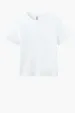 Bella + Canvas Women's 6-Ounce Heavyweight Tee — view 17