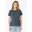 Bella + Canvas Women's Relaxed Jersey Short Sleeve Tee