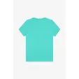 Bella + Canvas Women's Relaxed Jersey Short Sleeve Tee — view 66