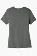 Bella + Canvas Women's Relaxed Jersey Short Sleeve Tee — view 18