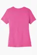 Bella + Canvas Women's Relaxed Jersey Short Sleeve Tee — view 20